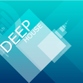 DJ DARKNESS - DEEP HOUSE MIX EP 09