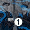 Hybrid Minds (Hybrid Music, Spearhead Records) @ BBC Radio 1's Residency, BBC Radio 1 (27.05.2019)