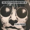The Deep Expressionism Part 19