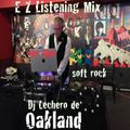 E Z Listening Mix Vivo  Soft Rock 70s-80s Toto/James Taylor/Air Supply/Enya  Dj Lechero de Oakland