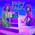 Body Talk 4