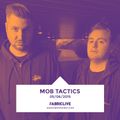 Mob Tactics - FABRICLIVE x Viper Live Mix