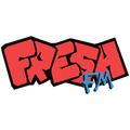 Fresh 105 FM
