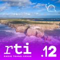 rti .12 (radio tehno iizhak)