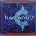 Dj Gert @ Baccardi,s 9-01-1998 cassette!!