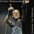 Studio Mixhausen - Scooter Fan Edition