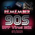 Remember 90'S--07/2021-  Free Download !!!!!!!!!!!!!