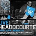 LIVE FROM HEADQCOURTERZ 05/30/14 !!!
