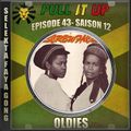 Pull It Up - Episode 43 - S12