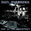 Dark Indulgence 01.09.22 Industrial | EBM | Dark Techno Mixshow by Scott Durand : djscottdurand.com