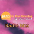 Pearl In The Morning 26-MAR-2021