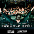 Global DJ Broadcast Jun 07 2018 - World Tour: Hawaii