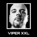 Viper XXL - Schranzkommando vs. Acid Splash Live-Set @ Club Borderline_22.09.2018