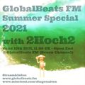 Summer Special @ GB.FM (19.06.2021)