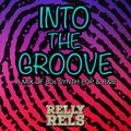 Into The Groove (80s Synth Pop & R&B)