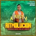 RITMOLUCION WITH J RYTHM EP. 048: K NASTY