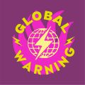 Mais Um Presents Global Warning w/ Gruff Rhys + BEST OF 2019 (08/12/2019)