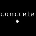 Rødhåd @ Concrete Paris