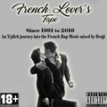 French Lover's Mixed By Benji