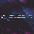 Joris Voorn Presents: Spectrum Radio 315