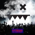 EatBrain DJ Competition Mix- Empire Rising Entry