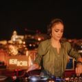 Worldwide FM x Beat Hotel Ibiza 2022: Cici