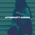 Stephan Panev - Afterparty Agenda 004