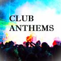 CLUB ANTHEMS 1