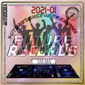 Future Records Future Dance Weekend Mix 2021.01