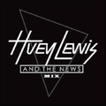 Huey Lewis & The News Mix