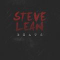 Steve Lean DJ SET 1 - 05-08-2015