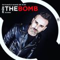 m2o radio - The bomb Dj Ross - 11-09-2012