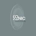 Sonic Nutrition mix series #001