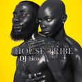 HOUSE TRIBE (Soul Wax  present DJ  HICO)