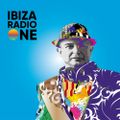 Chilled evening vibe (Ibiza Radio One Mix)