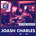 On The Floor – Joash Charles at Red Bull 3Style Canada National Final