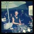 SHADED (LIVE) & DUBFIRE / Sci-Tec Showcase at Sands Ibiza / 23.08.2013 / Ibiza Sonica