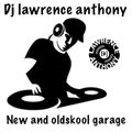 dj lawrence anthony divine radio show 02/01/20