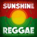 ( Reggae ) Sunshine Reggae ( Ray Salat )