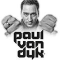Paul van Dyk - Live @ Love From Above, Columbiahalle, Berlin - 20-Jul-2001