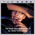 The Music Room's Rock Mix IX-Featuring The Cars (Mixed By: DOC 03-01-11)