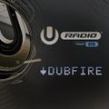 UMF Radio 619 - Dubfire