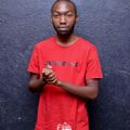 Favourite playlist mixtape 22 The best of Hipop-trap Kenya Africa djprincesassyboy