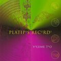 Platipus Records Volume Two