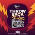 @DJSLKOFFICIAL - Throwback x Mashup R&B Edits (Ft 50 Cent, Chris Brown, Rihanna, Akon & More)