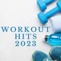 Workout Hits 2023