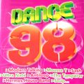 Dance 98 Vol.2 (1998)