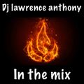 dj lawrence anthony house in the mix 474