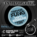 Trevor Fung Vinyl Sessions - 883.centreforce DAB+ - 12 - 01 - 2021 .mp3