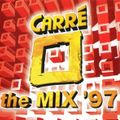 Carré The MIX '97 (1997)